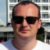 Отзыв Никита Дедович о СарщикНдм